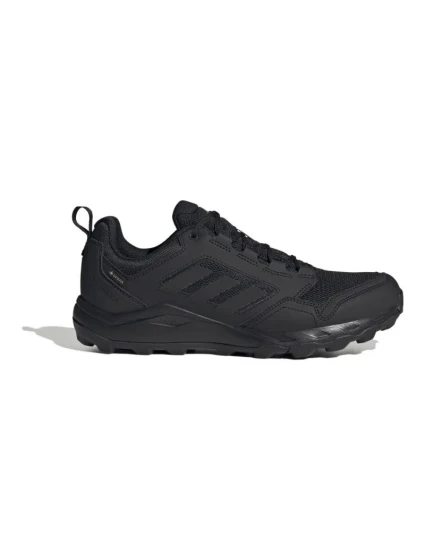 Pánské běžecké boty Terrex 2 Gtx M  model 17912207 - ADIDAS