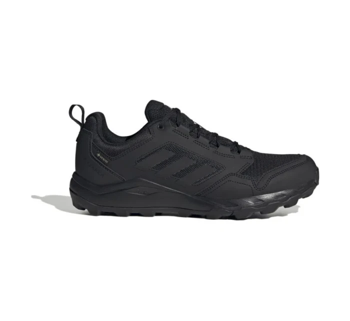 Pánské běžecké boty Terrex 2 Gtx M  model 17912207 - ADIDAS