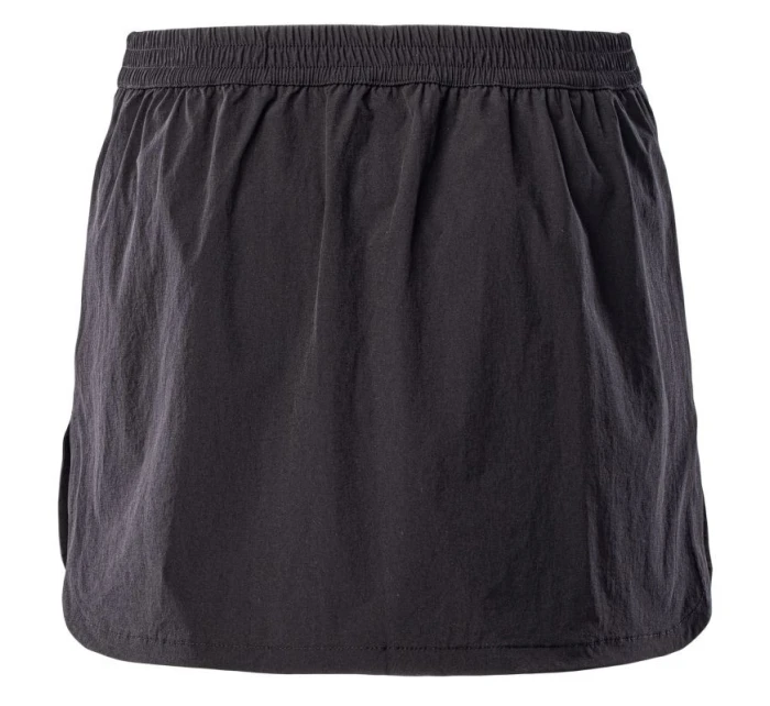 Elbrus Palmar Sukňa W 92800481859 Elbrus Palmar Sukňa W 92800481859