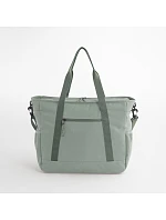 BagBase BG 375 Nákupná taška „Ramble Tote“ 52.0375 zaprášene zelená BagBase BG 375 Nákupná taška „Ramble Tote“ 52.0375 zaprášene zelená