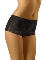 model 18031723 kolor:czarny - Wol-Bar