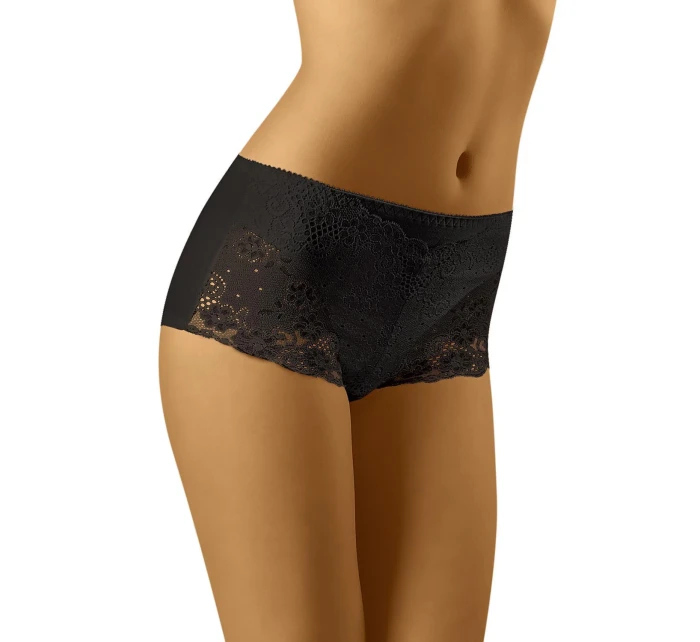 model 18031723 kolor:czarny - Wol-Bar