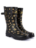 Dámské holínky model 21277253 - Trespass