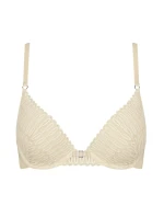 Dámská podprsenka Aura Spotlight WHU - Triumph Dámská podprsenka Aura Spotlight WHU - Triumph