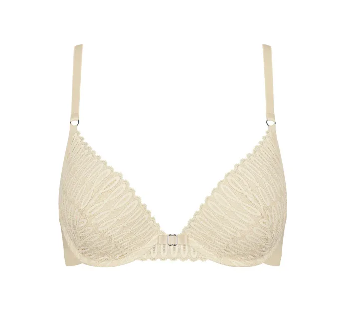 Dámská podprsenka Aura Spotlight WHU - Triumph Dámská podprsenka Aura Spotlight WHU - Triumph