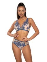 FRANCES BRA M-3804/11/1 FRANCES BRA M-3804/11/1
