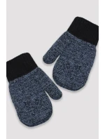 CHLAPČENSKÉ RUKAVICE RZ044