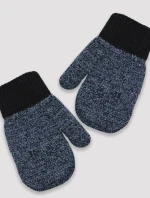 RĘKAWICZKI CHŁOPIĘCE model 20598194 - Noviti