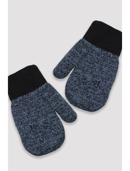 CHLAPČENSKÉ RUKAVICE RZ044