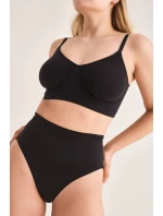 kalhotky Briefs model 21784347 - Gabriella