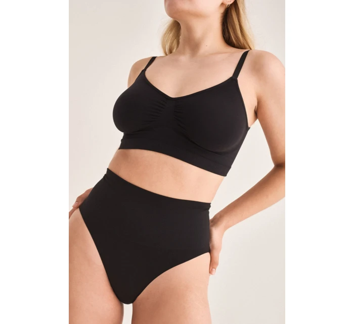 kalhotky Briefs model 21784347 - Gabriella