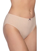 Dámske bikiny FIGS L-120BI-104 3-pack Dámske bikiny FIGS L-120BI-104 3-pack