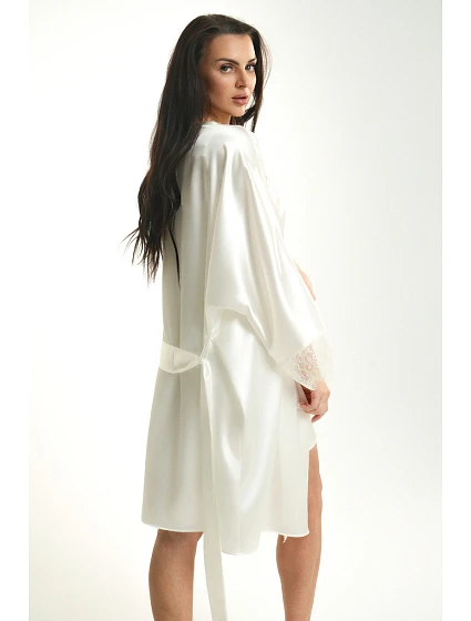 ŽUPAN  WHITE model 22194134 - Ava