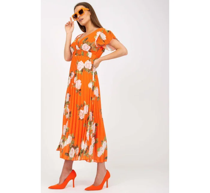 Denné šaty model 167483 Italy Moda Denné šaty model 167483 Italy Moda