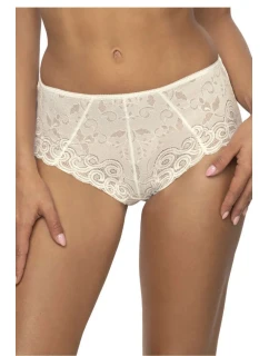 Nohavičky model 204014 Mat