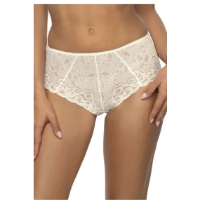 Nohavičky model 204014 Mat