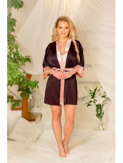 Mayor model 220339 Kalimo