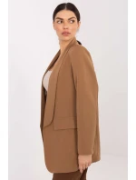 Bunda model 221975 Taliansko Moda Bunda model 221975 Taliansko Moda