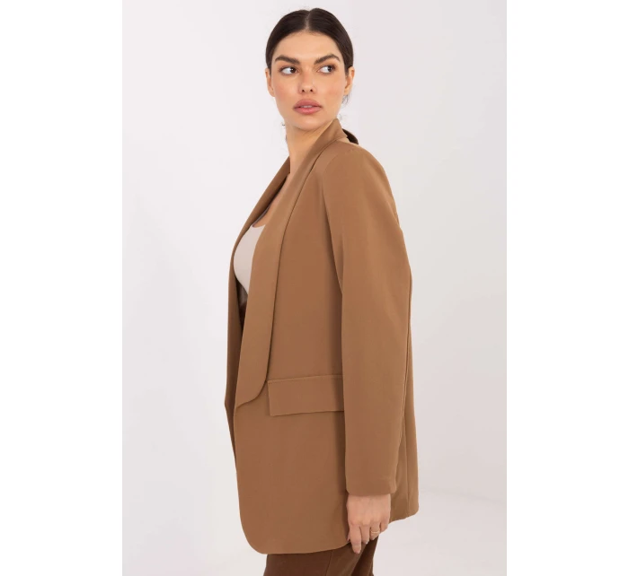 Bunda model 221975 Taliansko Moda Bunda model 221975 Taliansko Moda