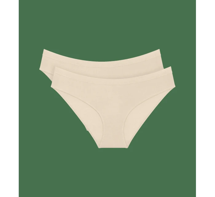 Zmysel pre modálny tai 2P - ŽLTÁ - TRIUMPH ŽLTÁ - TRIUMPH Zmysel pre modálny tai 2P - ŽLTÁ - TRIUMPH ŽLTÁ - TRIUMPH