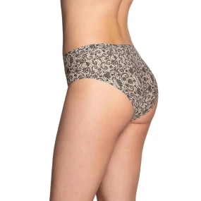 Kalhotky Laser Cut LPOL  SXL model 20959161 - Lama