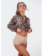 Kalhotky model 21081541 M3XL - Funny Day Kalhotky model 21081541 M3XL - Funny Day