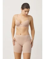 MXL model 21234389 - Ysabel Mora