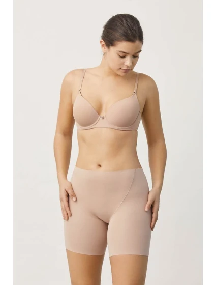 MXL model 21234389 - Ysabel Mora