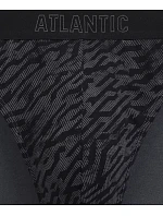 Spodky S–2XL Z26 model 22342671 - Atlantic Spodky S–2XL Z26 model 22342671 - Atlantic