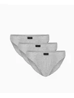 Pánske slipy Atlantic 3BMP-322 A'3 Pánske slipy Atlantic 3BMP-322 A'3