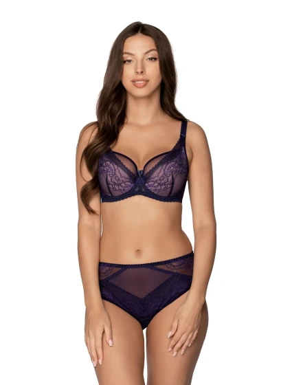 Gaia nohavičky GFP 1132 Waist Blue S-4XL Gaia nohavičky GFP 1132 Waist Blue S-4XL