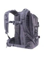 Batoh model 20845931 25 - Magnum Batoh model 20845931 25 - Magnum