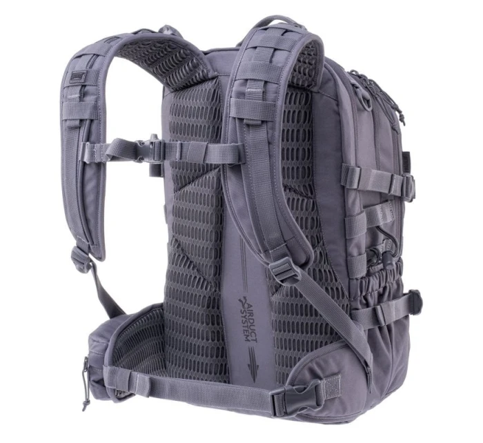 Batoh model 20845931 25 - Magnum Batoh model 20845931 25 - Magnum