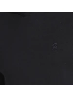 Mikina Tommy Hilfiger M UM0UM02628