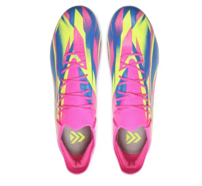 Kopačky Ultra Ultimate Energy FG/AG M model 20209416 - Puma Kopačky Ultra Ultimate Energy FG/AG M model 20209416 - Puma