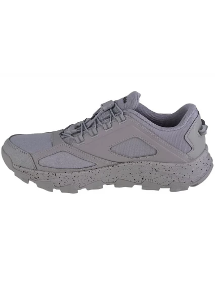 Boty Columbia Flow Morrison OutDry M 2043971099 Boty Columbia Flow Morrison OutDry M 2043971099