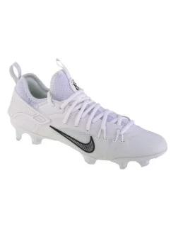 Boty 9 Elite Low FG M model 21003002 - NIKE