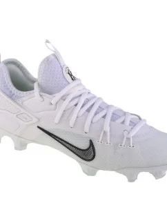 Topánky Nike Huarache 9 Elite Low Lax FG M FD0089-101