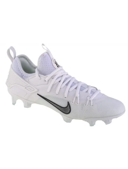 Boty 9 Elite Low FG M model 21003002 - NIKE Boty 9 Elite Low FG M model 21003002 - NIKE