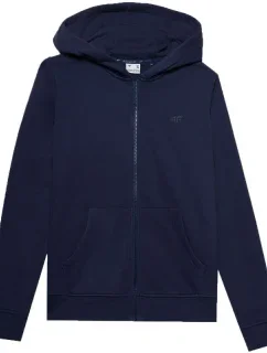 Bluza  W WSS24TSWS 31S model 19529054 - 4F