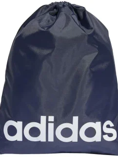 Vrecko na obuv adidas Essentials HR5356