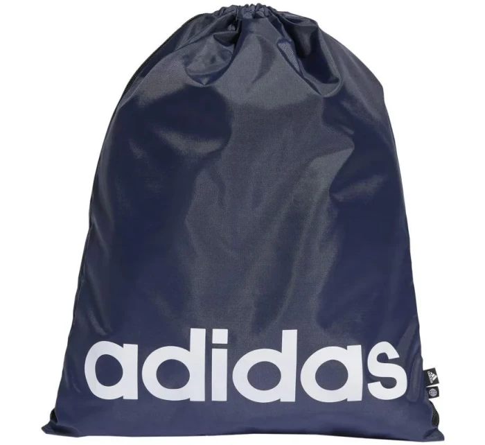 Vrecko na obuv adidas Essentials HR5356 Vrecko na obuv adidas Essentials HR5356