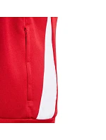 Mikina Tiro 24 Training Jr model 19654805 - ADIDAS