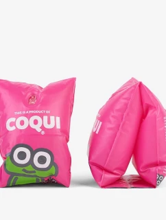 Plavkové rukávy model 21132332 - Coqui