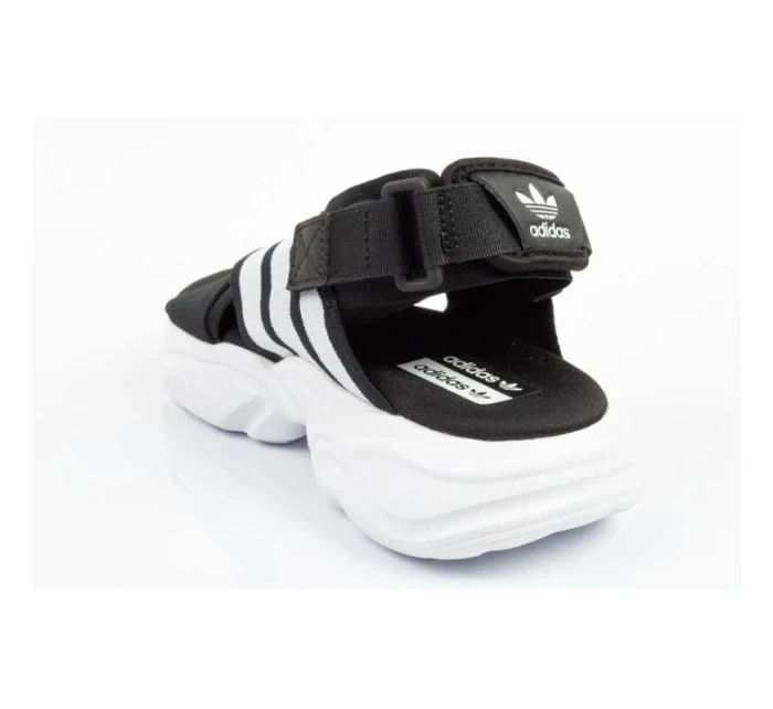 Adidas Magmur Sandal W EF5863