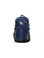 Batoh Terra 35L model 21048722 - Hi Mountain