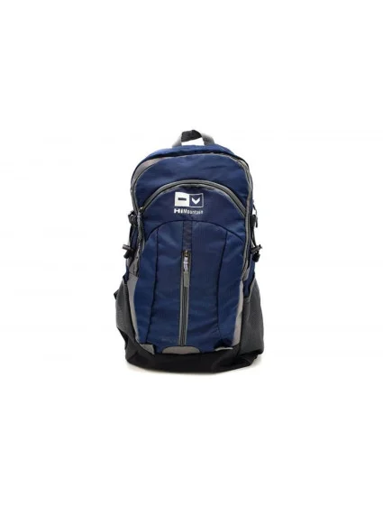 Batoh Terra 35L model 21048722 - Hi Mountain