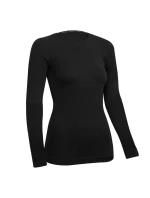 Dámské termoprádlo model 22389883 L/XL dámské - Spokey