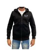 Mikina Puma BMW MMS M 535864 01 pánske