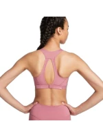 W sportovní podprsenka model 21802691 - NIKE W sportovní podprsenka model 21802691 - NIKE